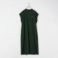 63 GREEN