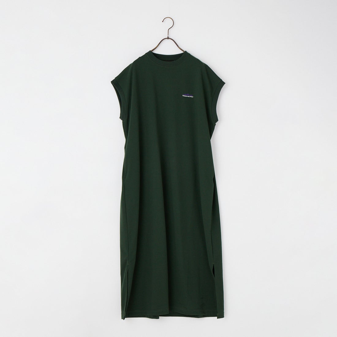 63 GREEN