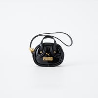 05 PUMA BL