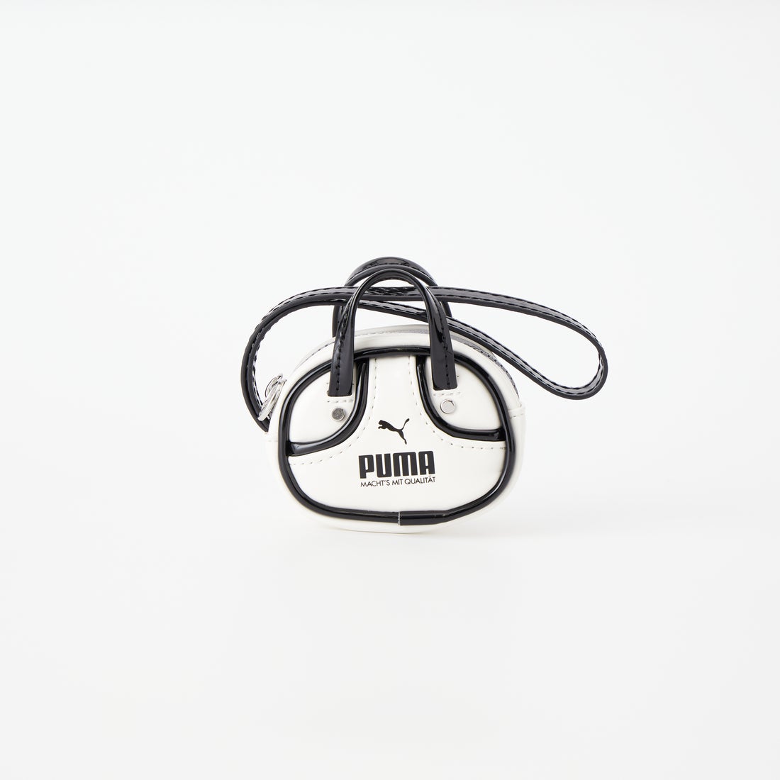 01 PUMA WH