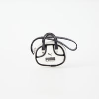 01 PUMA WH