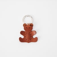 SMALL BEAR