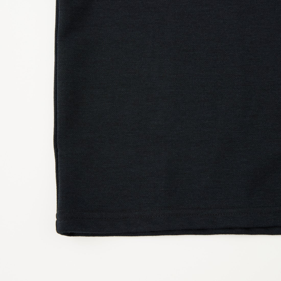 South2West8 [サウスツーウエストエイト] スリーブレスクルーネックTシャツ [SX750] C BLACK