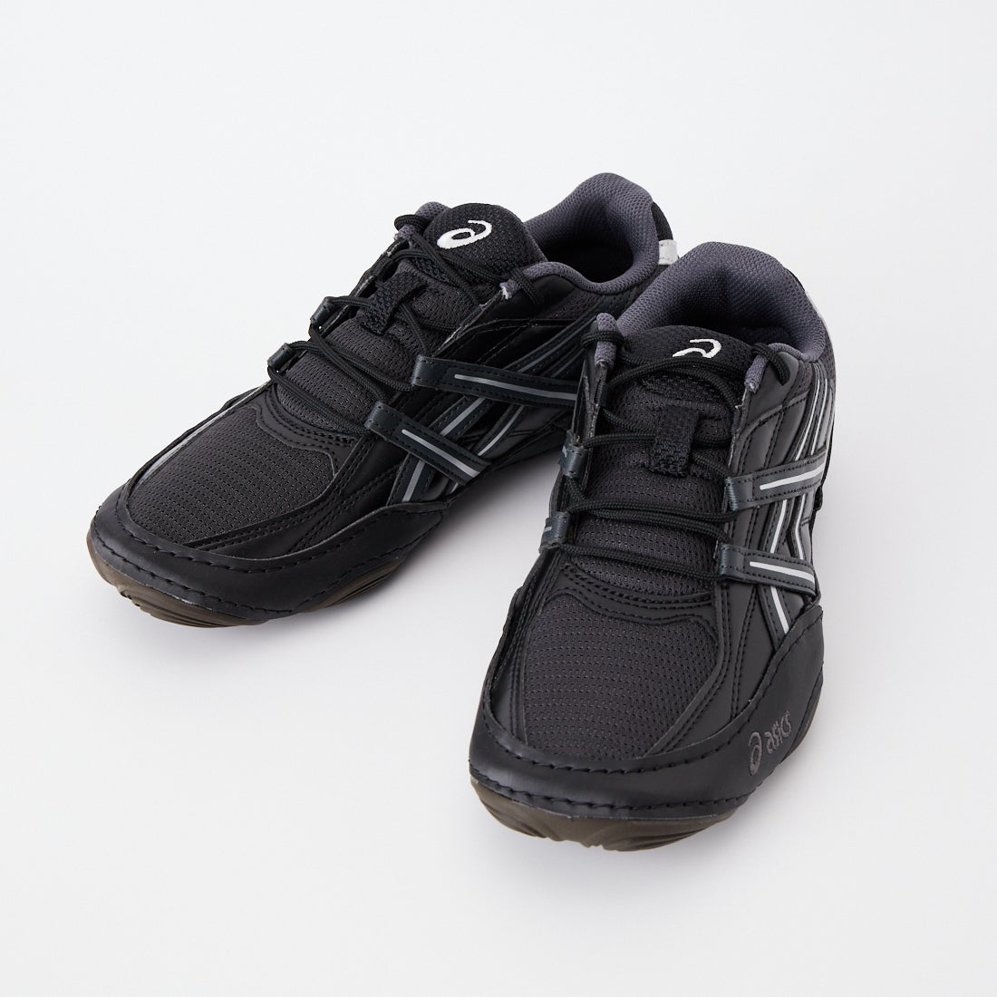 ASICS [アシックス] スニーカー [HYPERSYNC] 021