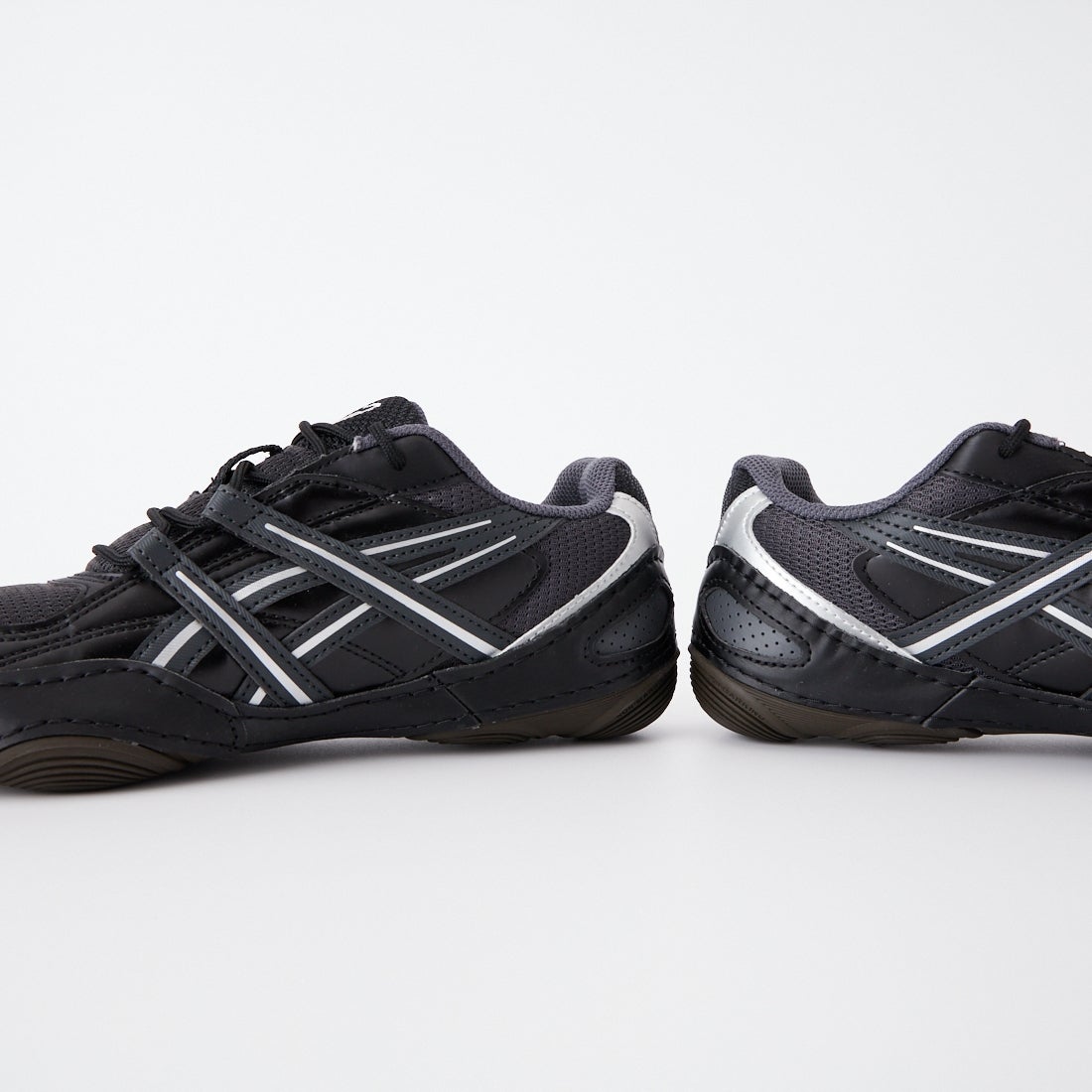 ASICS [アシックス] スニーカー [HYPERSYNC] 021