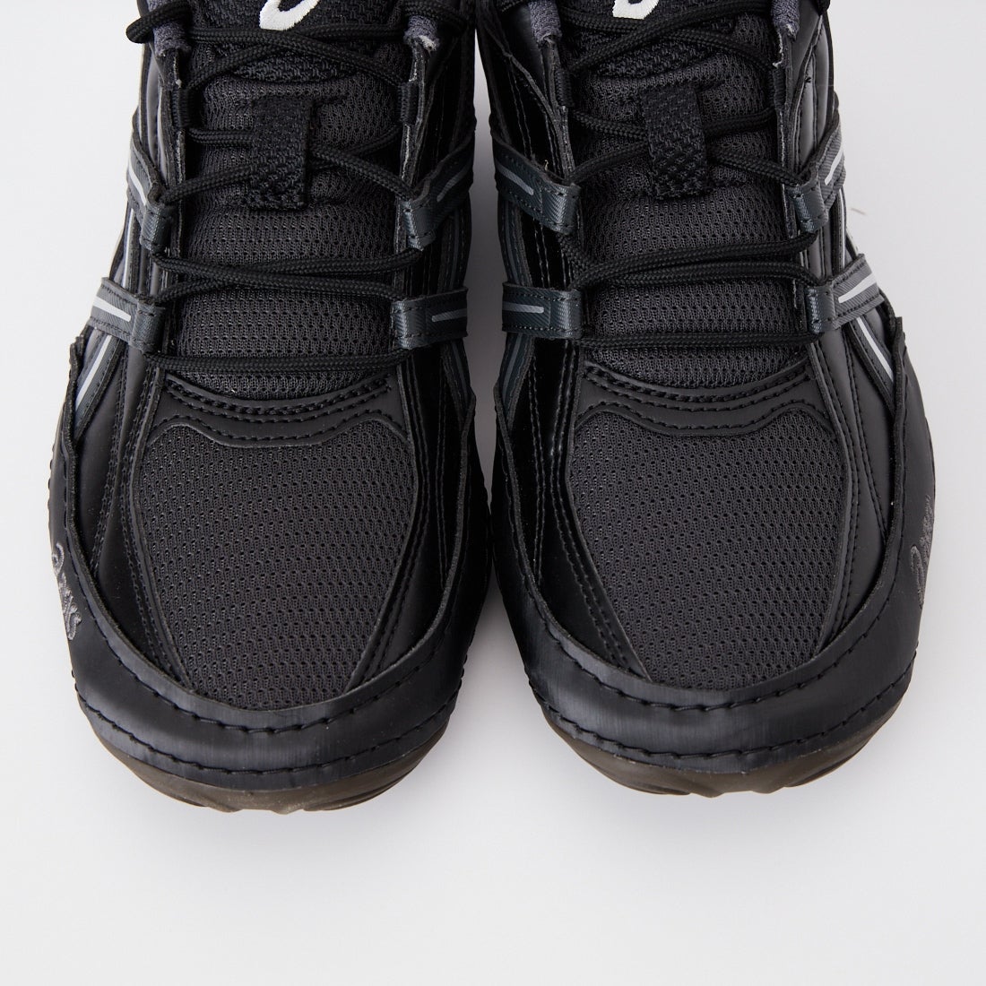 ASICS [アシックス] スニーカー [HYPERSYNC] 021