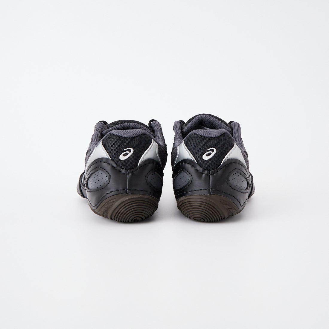 ASICS [アシックス] スニーカー [HYPERSYNC] 021