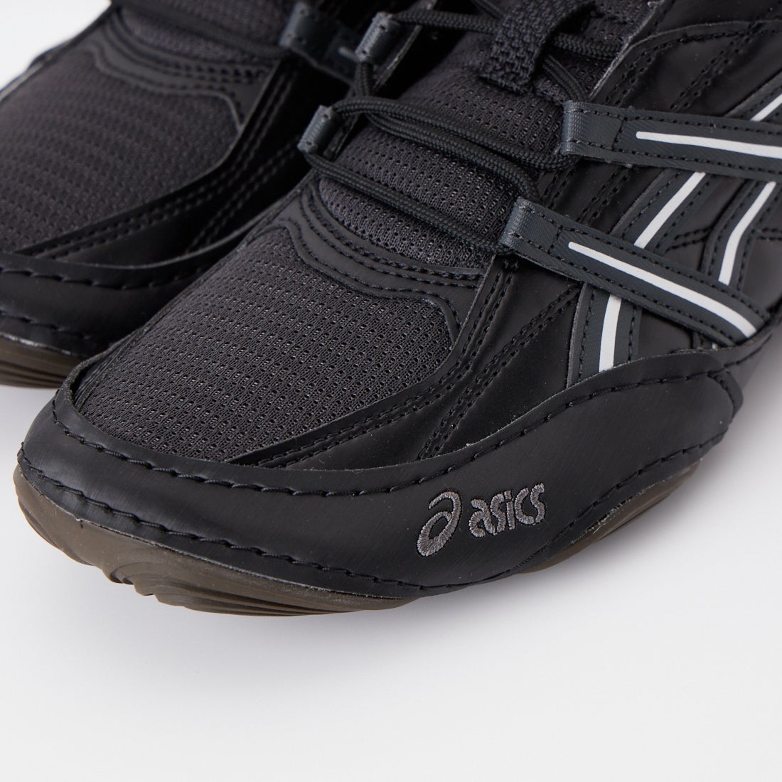 ASICS [アシックス] スニーカー [HYPERSYNC] 021