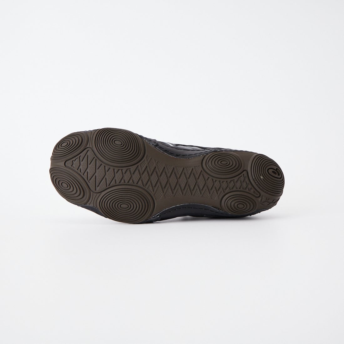 ASICS [アシックス] スニーカー [HYPERSYNC] 021