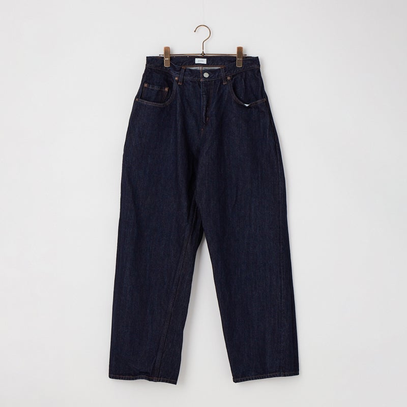 Japan Blue Jeans. [ジャパンブルージーンズ] 12oz アルティメット 