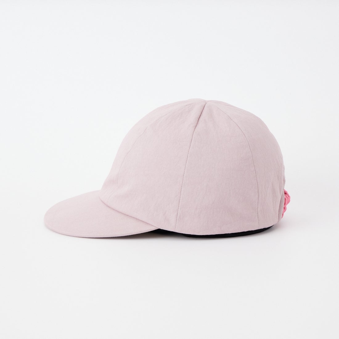 INFIELDER DESIGN [インフィールダーデザイン] OLD NEW キャップ [C-604] PINK
