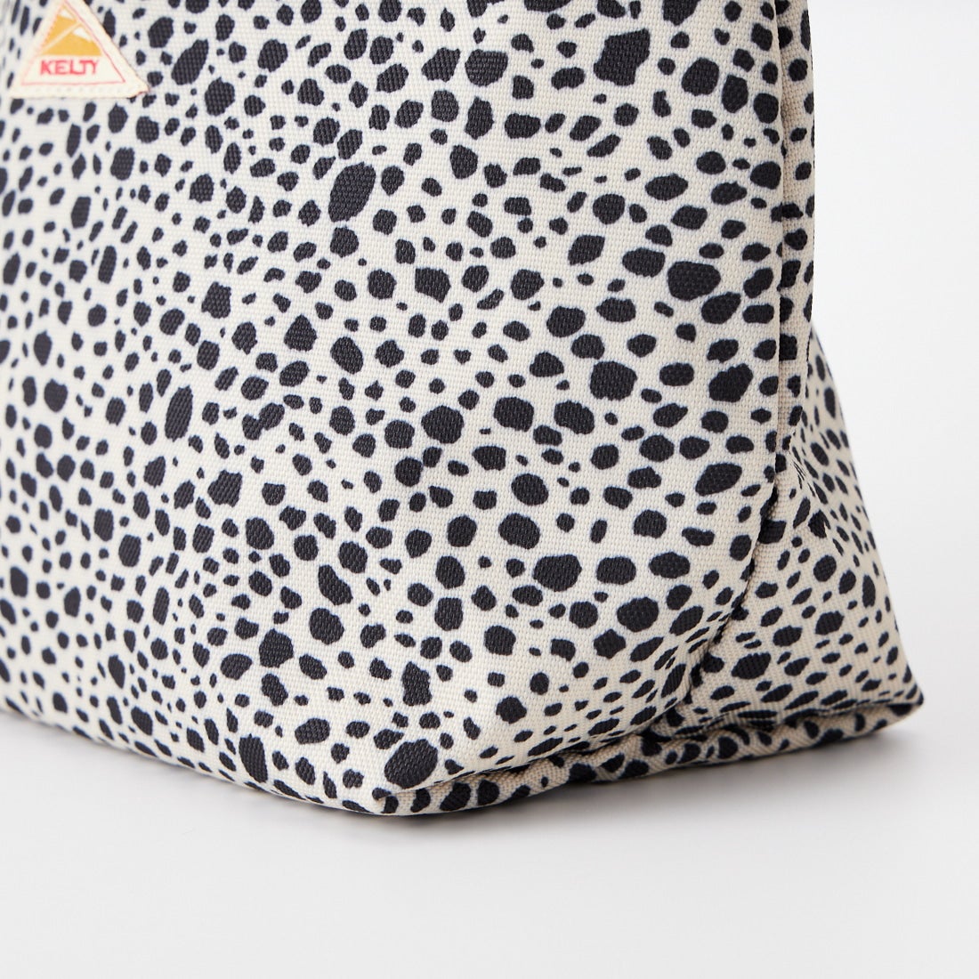 KELTY [ケルティ] ES ミニショルダートートバッグ [3259271626] BEIGE DAL