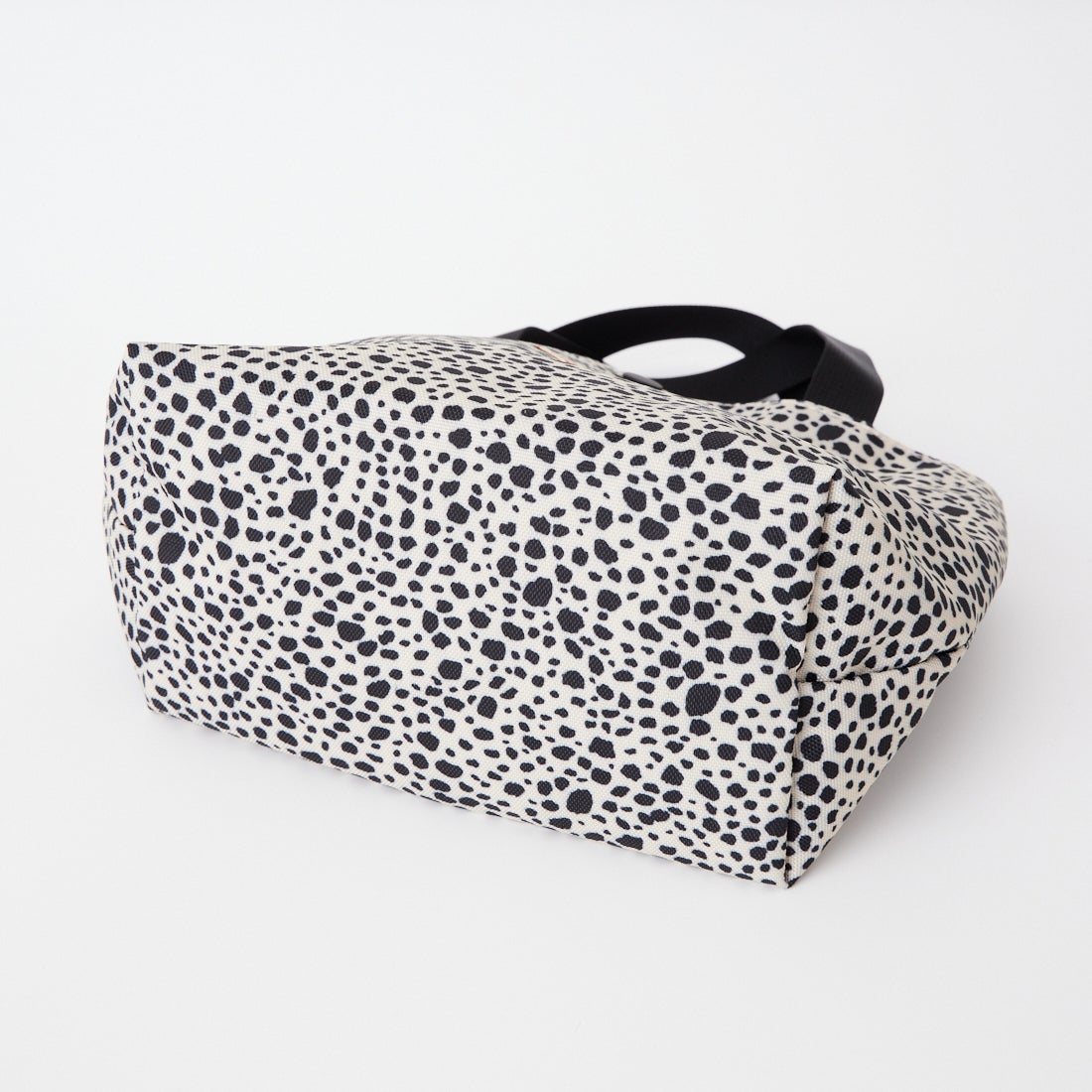 KELTY [ケルティ] ES ミニショルダートートバッグ [3259271626] BEIGE DAL