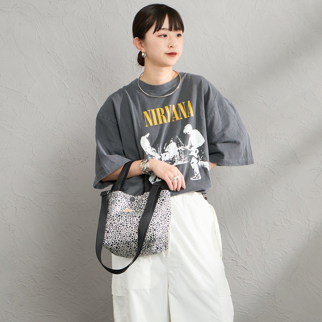 KELTY [ケルティ] ES ミニショルダートートバッグ [3259271626] BEIGE DAL