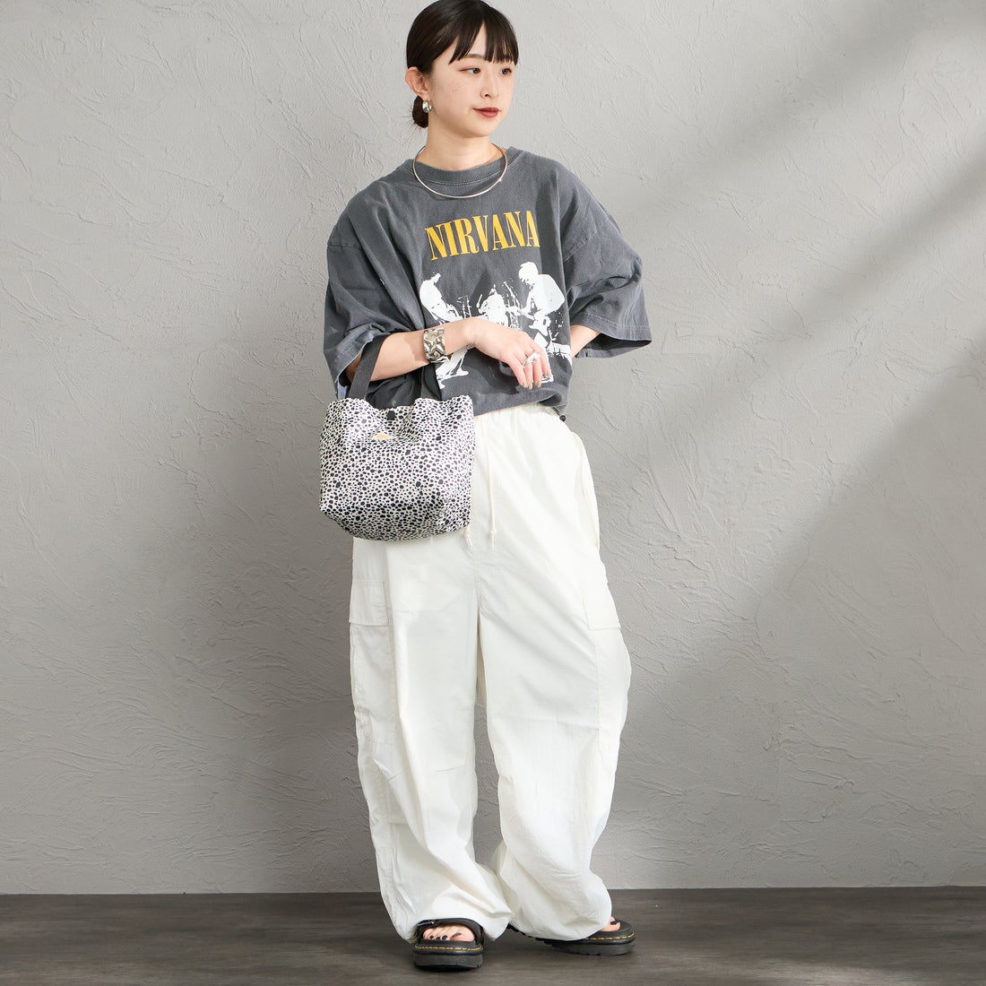 KELTY [ケルティ] ES ミニショルダートートバッグ [3259271626] BEIGE DAL