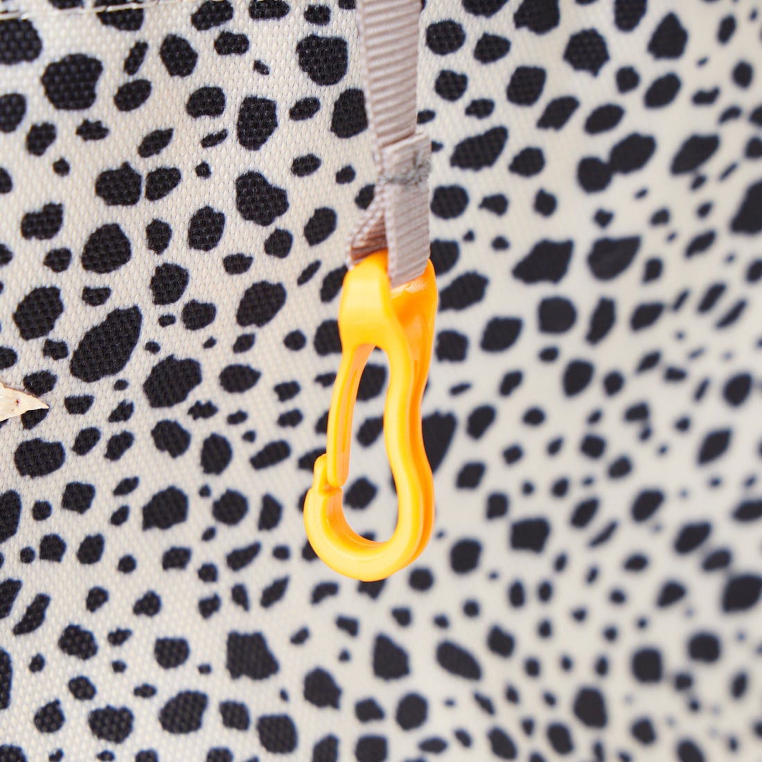 KELTY [ケルティ] ES ミニショルダートートバッグ [3259271626] BEIGE DAL