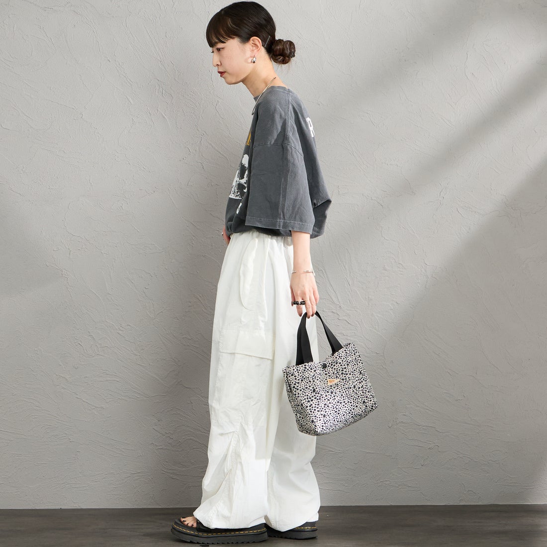 KELTY [ケルティ] ES ミニショルダートートバッグ [3259271626] BEIGE DAL