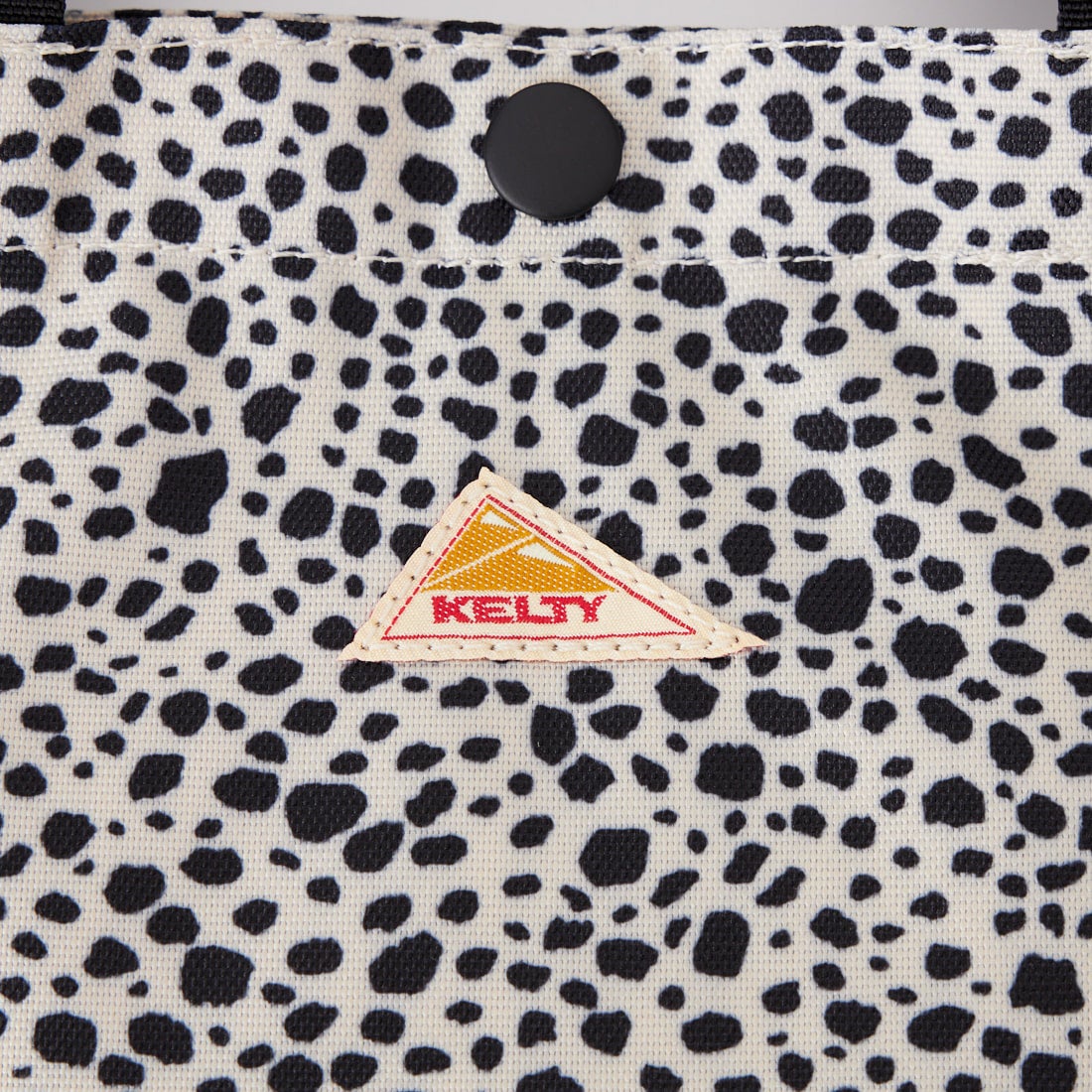 KELTY [ケルティ] ES ミニショルダートートバッグ [3259271626] BEIGE DAL