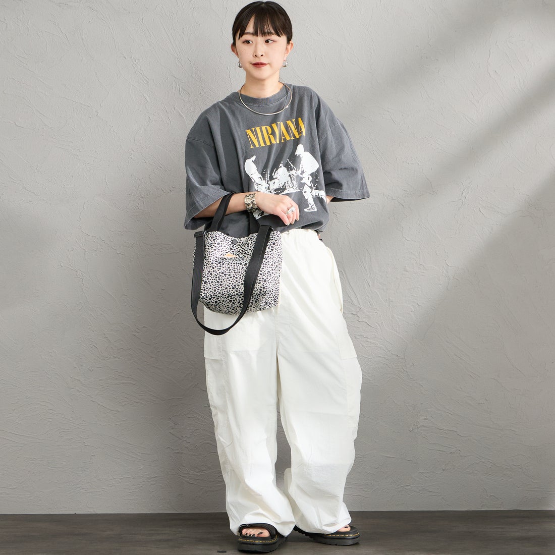 KELTY [ケルティ] ES ミニショルダートートバッグ [3259271626] BEIGE DAL