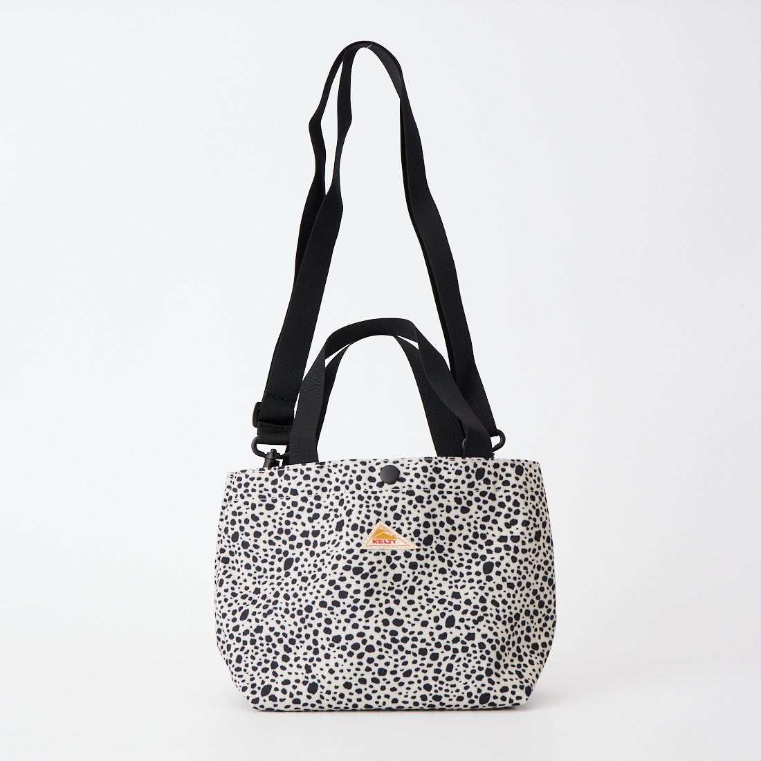 KELTY [ケルティ] ES ミニショルダートートバッグ [3259271626] BEIGE DAL