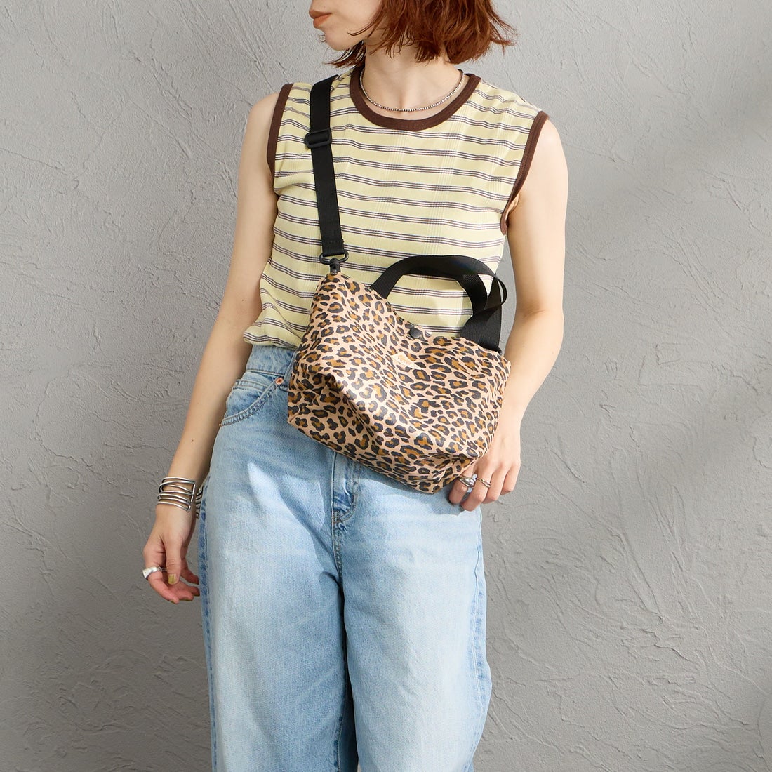 KELTY [ケルティ] ES ミニショルダートートバッグ [3259271626