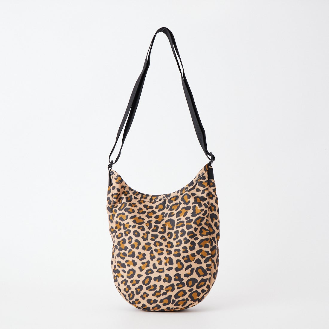 KELTY [ケルティ] ES ミニカーブショルダーバッグ [3259271526] GOLD LEO