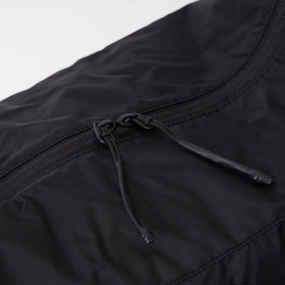 YDOT [ワイドット] FLCモチーフ ショルダーバッグ [YU01503] BLACK