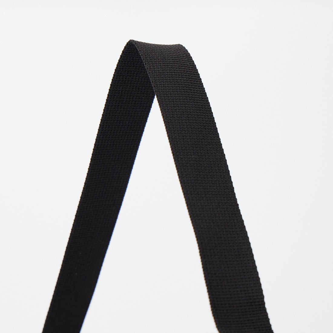 YDOT [ワイドット] FLCモチーフ ショルダーバッグ [YU01503] BLACK