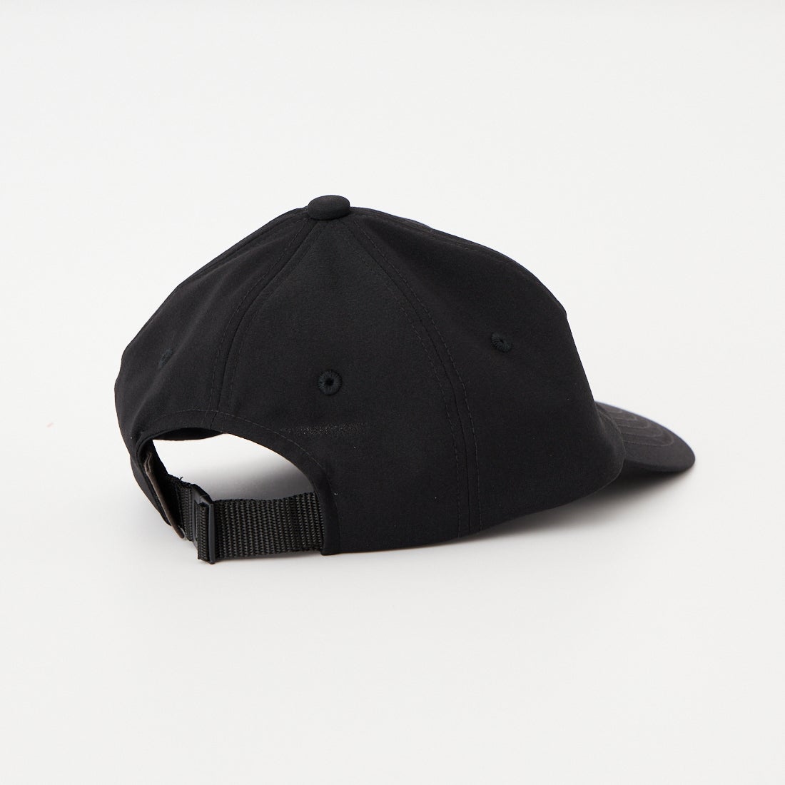 YDOT [ワイドット] MACキャップ KL [YU01703] BLACK