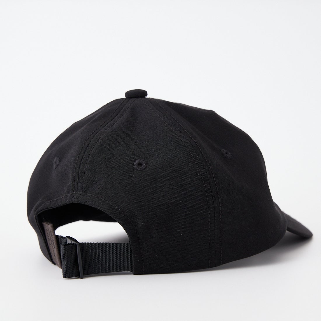 YDOT [ワイドット] MACキャップ KL [YU01703] BLACK