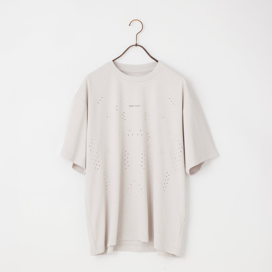 LIGHT GRAY