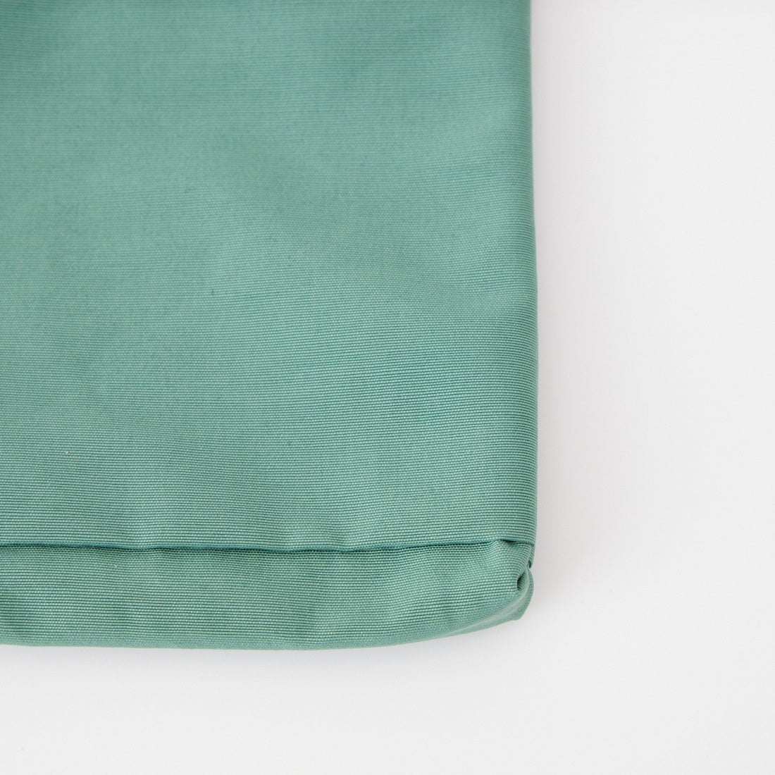 STANDARD SUPPLY [スタンダードサプライ] SIMPLICITY スリングパースM LIMITED [4802908] 31 MINT GR