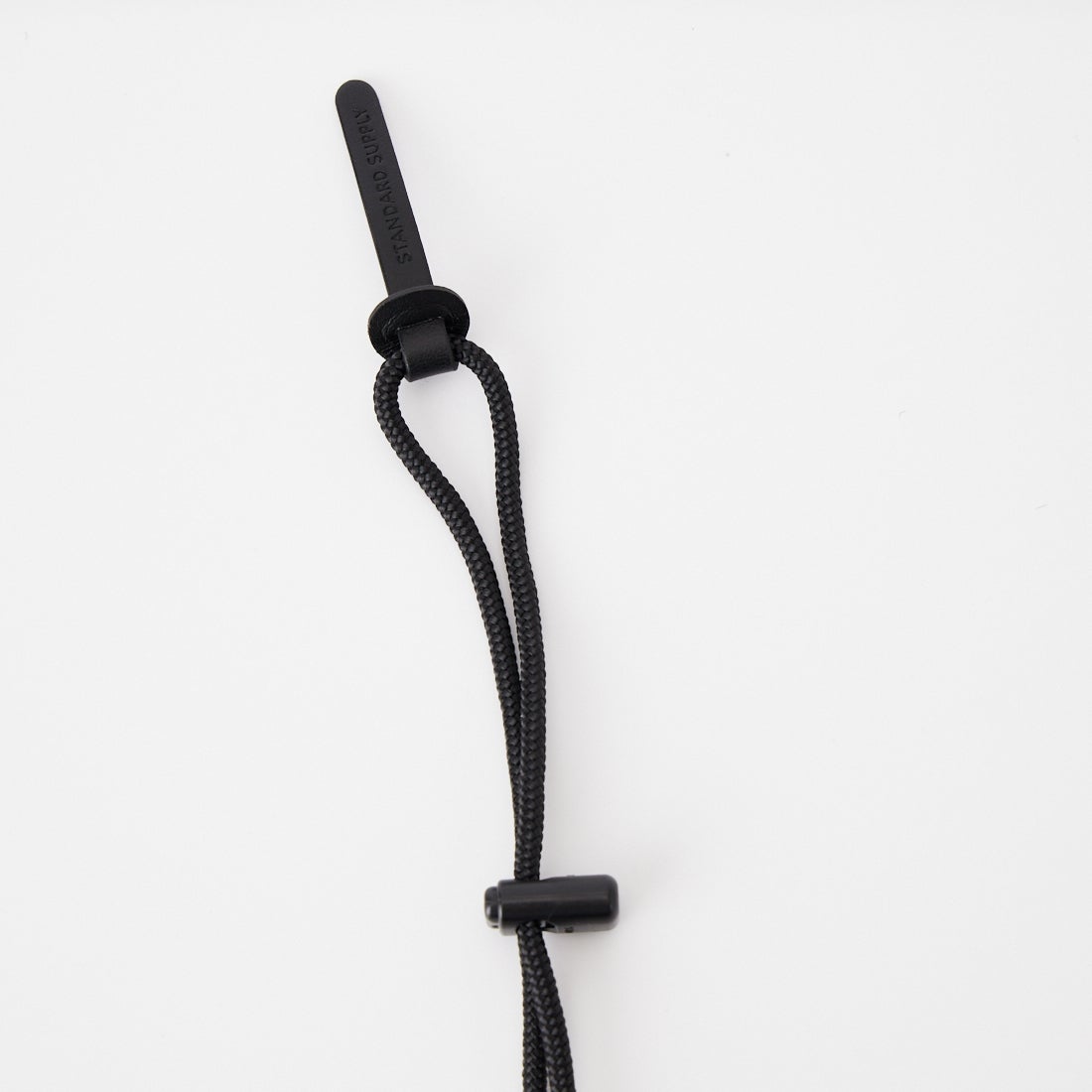 STANDARD SUPPLY [スタンダードサプライ] SIMPLICITY スリングパースM LIMITED [4802908] 31 MINT GR