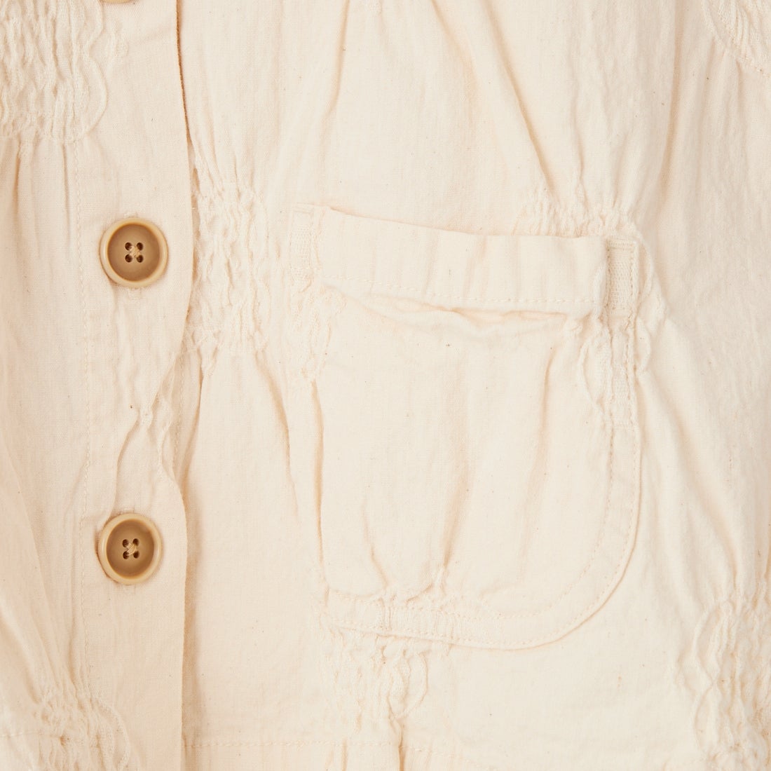 tumugu: [ツムグ] ストレッチパフジャガード2WAYベスト [TB26125] 06 KINARI