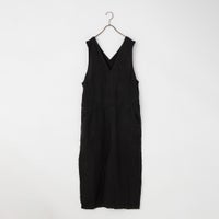 99 BLACK