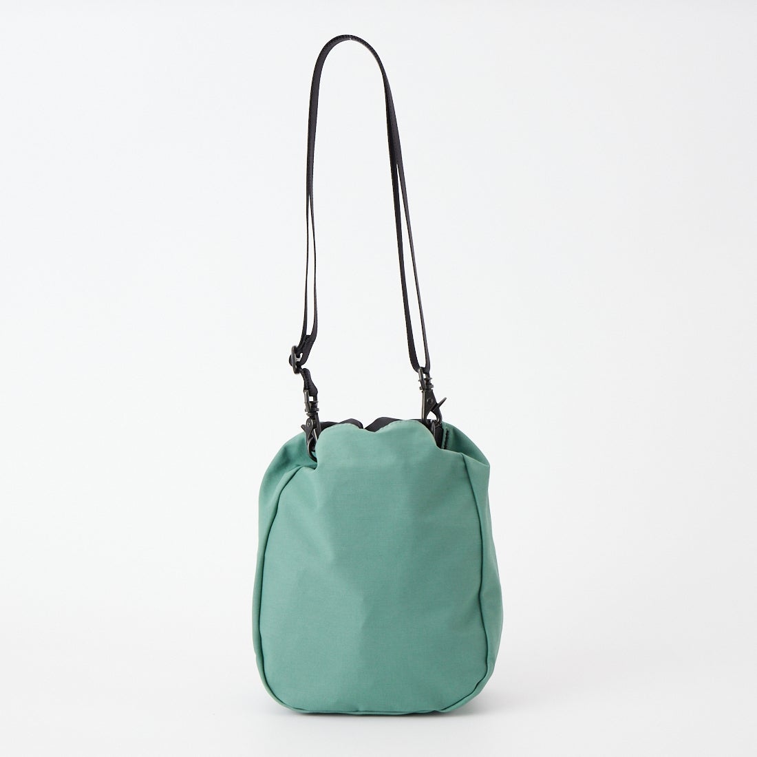 STANDARD SUPPLY [スタンダードサプライ] SIMPLICITY チョークショルダー LIMITED [4802910] 31 MINT GR