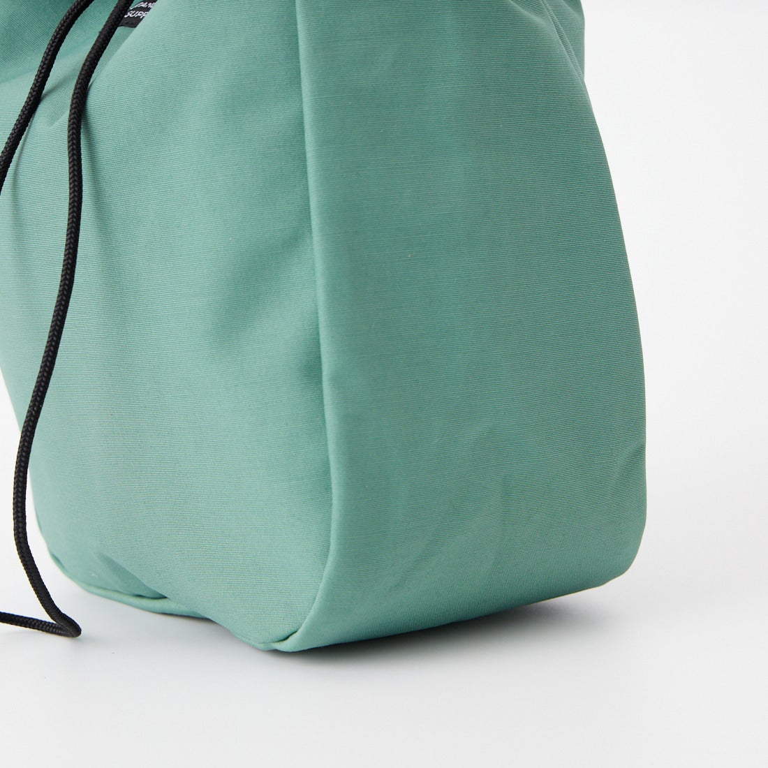 STANDARD SUPPLY [スタンダードサプライ] SIMPLICITY チョークショルダー LIMITED [4802910] 31 MINT GR