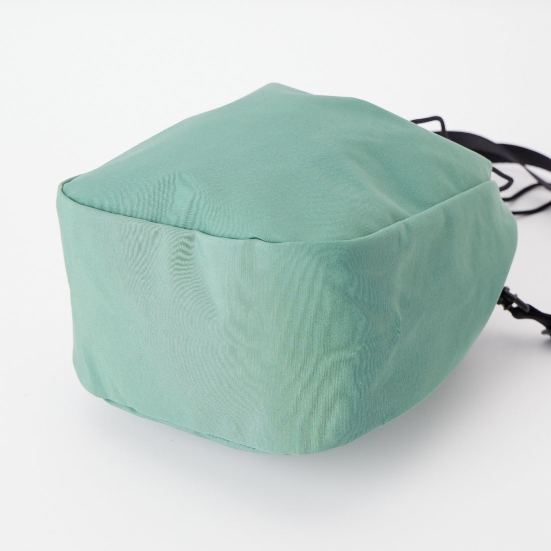 STANDARD SUPPLY [スタンダードサプライ] SIMPLICITY チョークショルダー LIMITED [4802910] 31 MINT GR