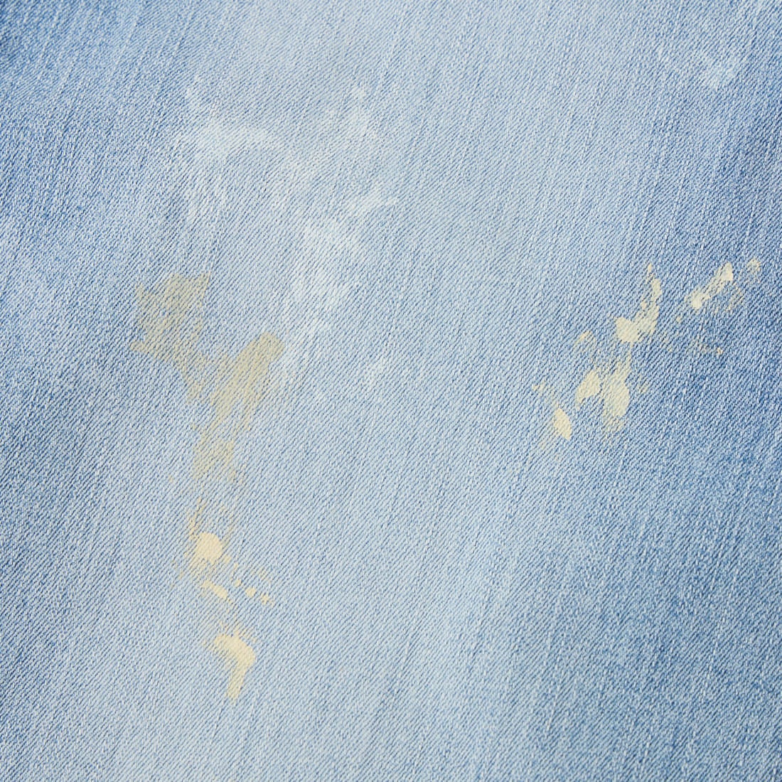 BIG JOHN [ビッグジョン] スローレッグ [MMM133F] 418P