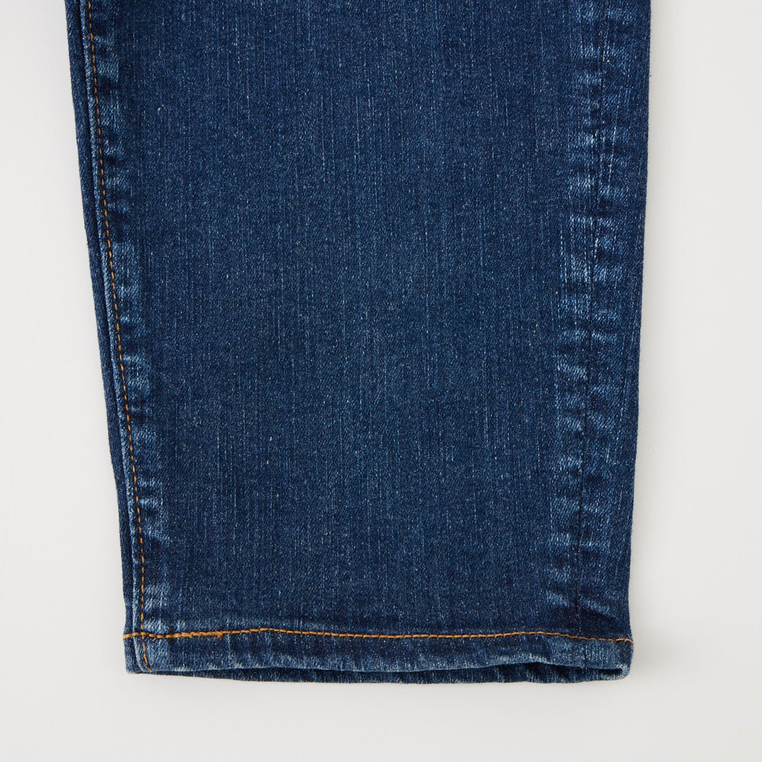 BIG JOHN [ビッグジョン] スローレッグ [MMM133F] 312