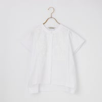 05 WHITE