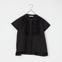 19 BLACK