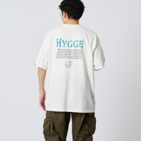 WHT&&モデル身長：168cm 着用サイズ：L&&