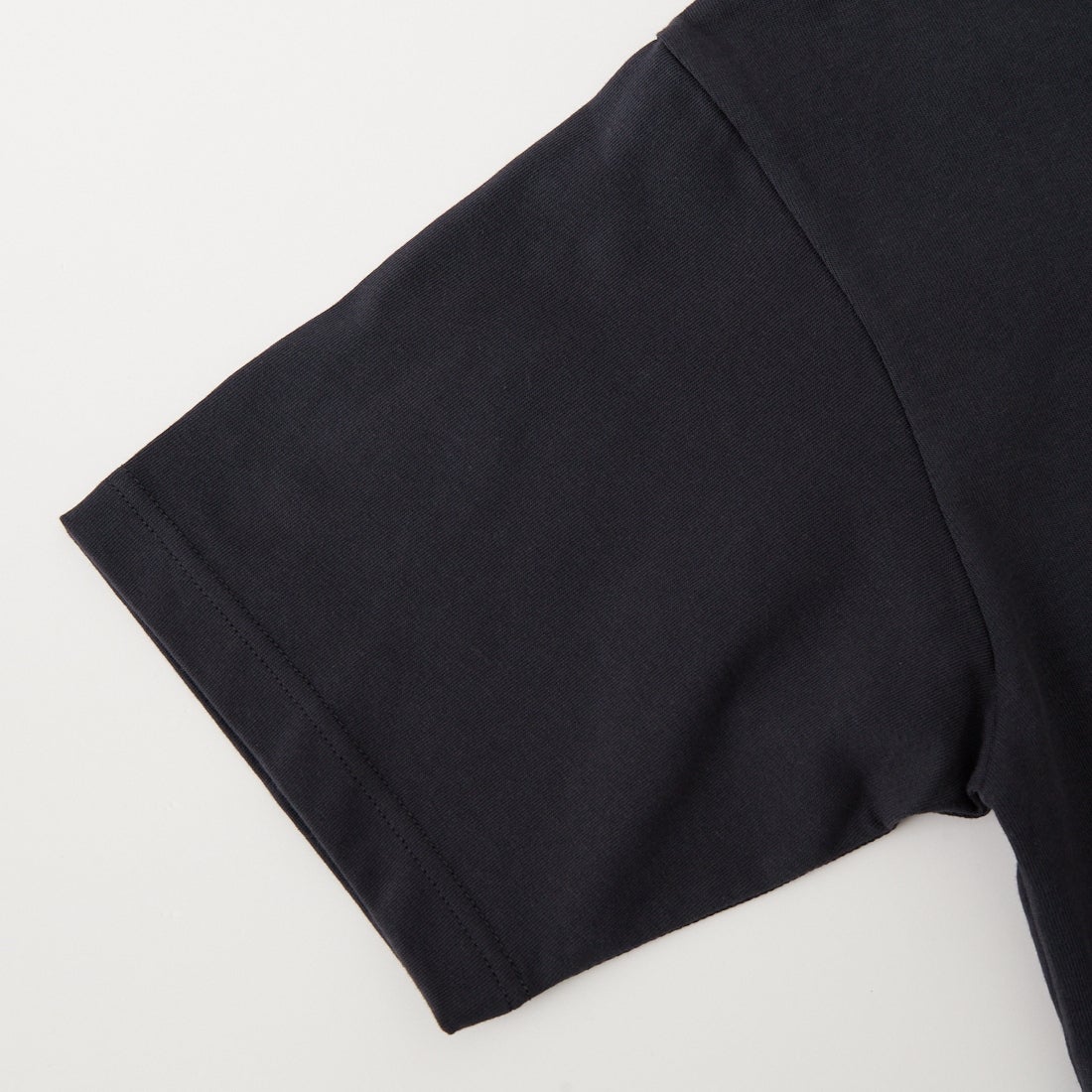 NORDISK [ノルディスク] 別注 ワンポイント刺繍 ポケットTシャツ [NU11701-JF] CHR