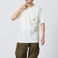 WHT&&モデル身長：168cm 着用サイズ：M&&