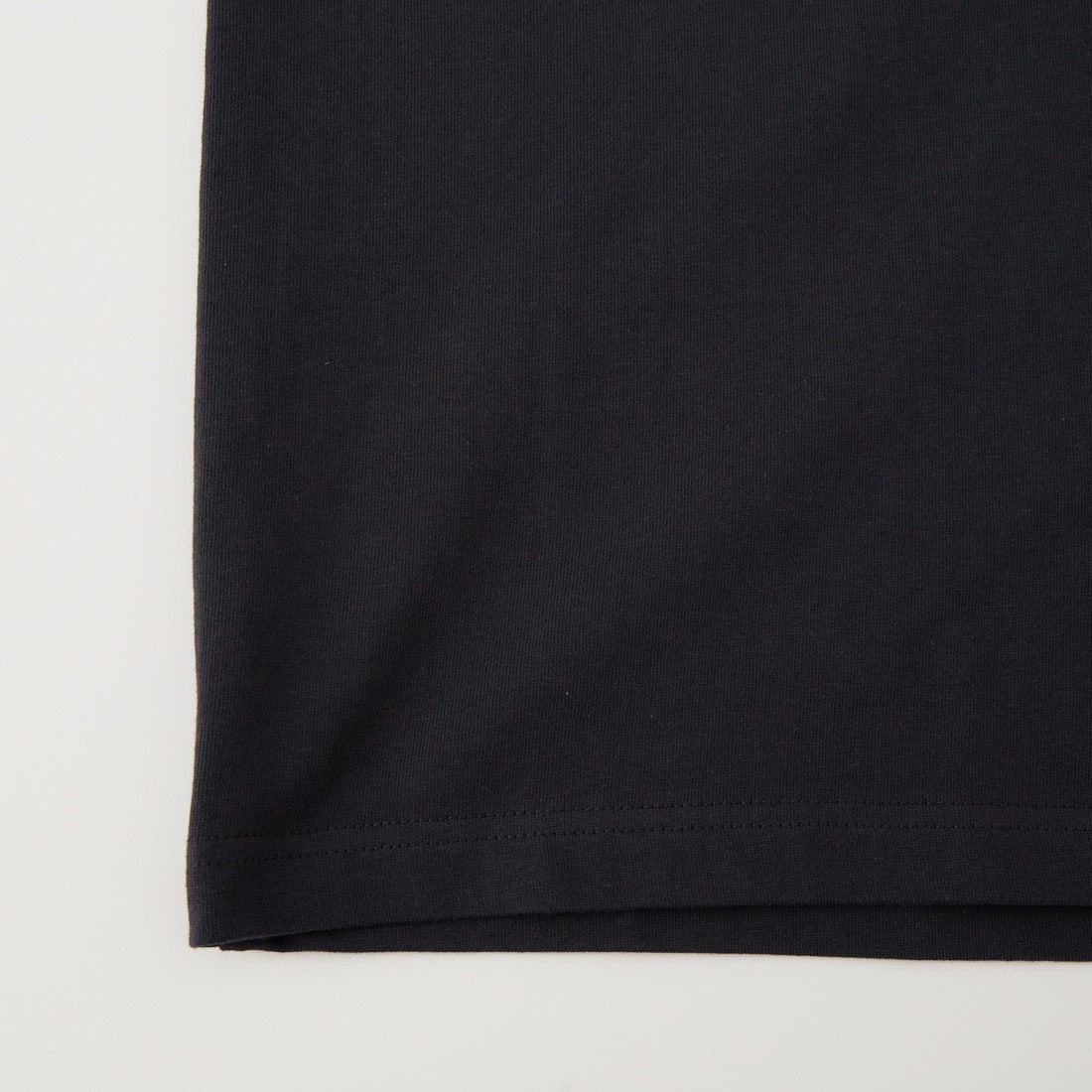 NORDISK [ノルディスク] 別注 ワンポイント刺繍 ポケットTシャツ [NU11701-JF] CHR