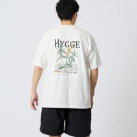 WHT&&モデル身長：168cm 着用サイズ：M&&