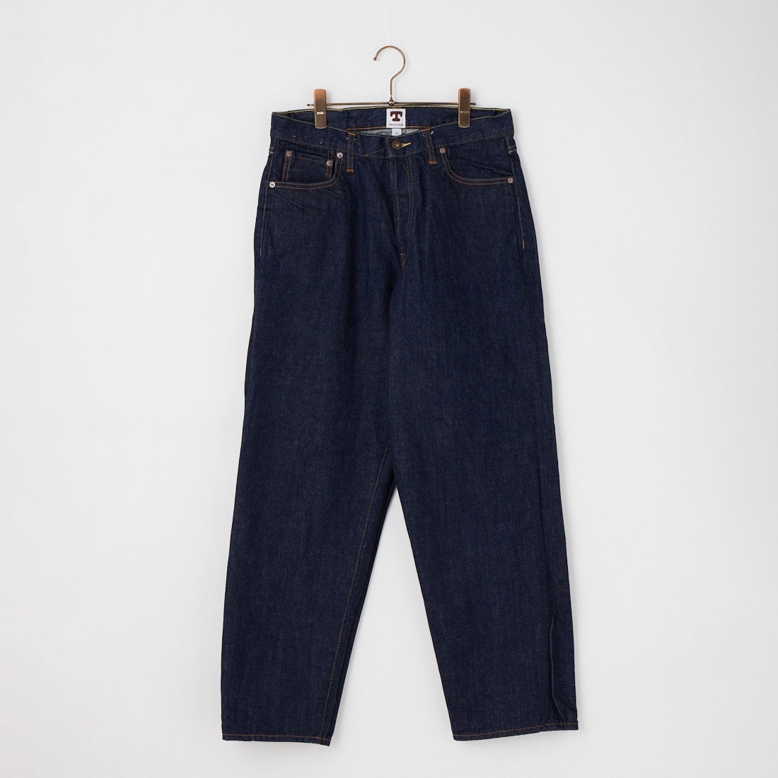 77 INDIGO