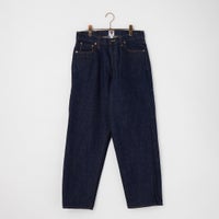 77 INDIGO