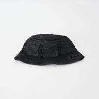 9900 BLACK